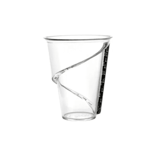Essen Vaso Medidor