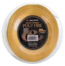 Rollo Solinco Polyfire 1.25/1.30 thumbnail
