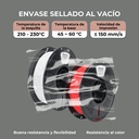 Fremover Filamento TPU High Speed x1 800gr. thumbnail