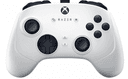 Gamepad Razer Wolverine V3 Tournament Edition thumbnail