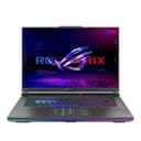Notebook Gamer Asus Rog Strix G16 16" i9-13980HX Rtx 4060 thumbnail