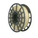 Filamento PLA Firefly GST3D x 1 KG (Sin Caja) thumbnail