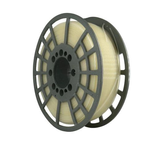 Filamento PLA Firefly GST3D x 1 KG (Sin Caja)