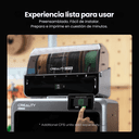 Creality K2 PRO Combo thumbnail