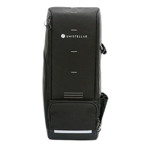 Mochila Unistellar Backpack