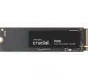 Disco Solido SSD M.2 Crucial 500GB P310 7100MB/s NVMe PCI-E Gen4 x4 thumbnail