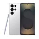 Celular Samsung Galaxy S25 Ultra 5G thumbnail