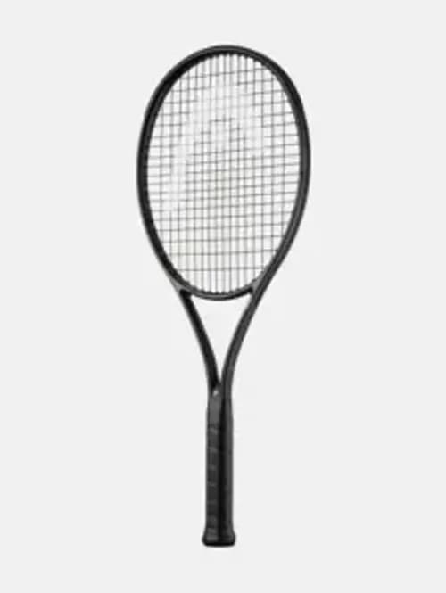 Raqueta Head Speed Legend MP 2024