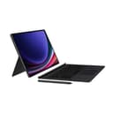 Tablet Galaxy Tab S9 Ultra 14.6" más Keyboard thumbnail
