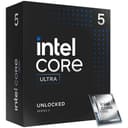 Micro Intel Core Ultra 5 245k C/video S/cooler S1851 thumbnail