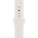 Apple Watch Sport Band thumbnail