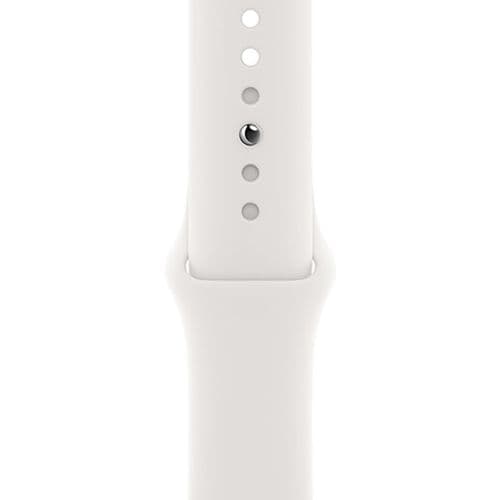 Apple Watch Sport Band