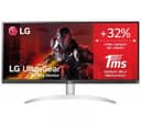 Monitor LG 29WQ600-W 29" UltraWide FHD IPS thumbnail