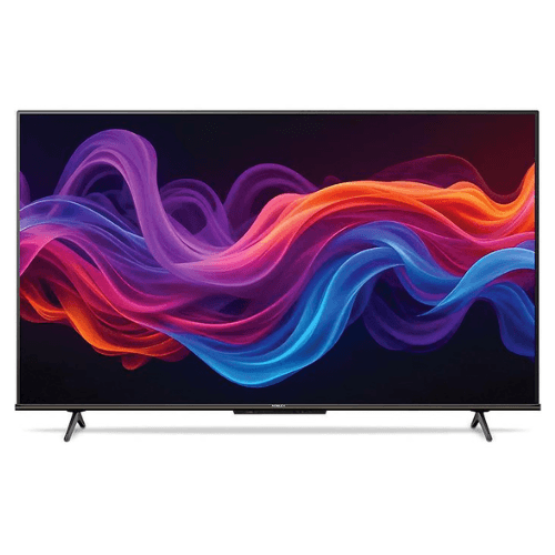 Smart TV Noblex DQ75X9600 Qled 4K