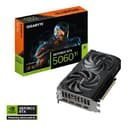Placa De Video Geforce Rtx 5060 Ti 8gb Gigabyte Windforce Max Oc thumbnail