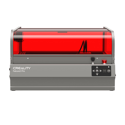 Creality Falcon2 Pro 60W