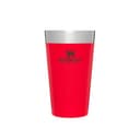 Vaso Pinta Stanley | 473 ml. thumbnail