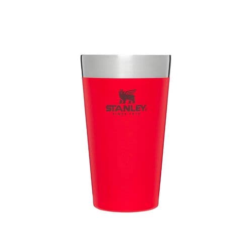 Vaso Pinta Stanley | 473 ml.