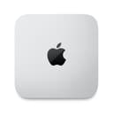 Mac Mini M2 8gb 8-core 10-core thumbnail