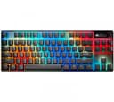 Teclado Hipermagnético Steel Series Apex PRO TKL 3 Black RGB Omnipoint 3.0 Hall Effect thumbnail