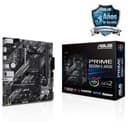 Mother Asus Prime B550m-k Argb Ddr4 Am4 thumbnail