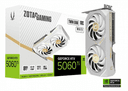 Placa De Video Zotac Rtx5060ti 8gb Twin Edge Oc White thumbnail