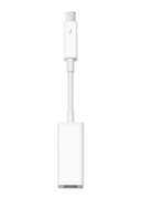 Adaptador thunderbolt 2 a firewire thumbnail