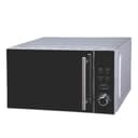 Microondas 20Lts Warptech WT-M720LDS Silver thumbnail