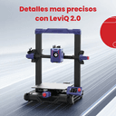 Anycubic Kobra 2 Neo thumbnail