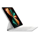Magic Keyboard iPad Pro 12.9" thumbnail