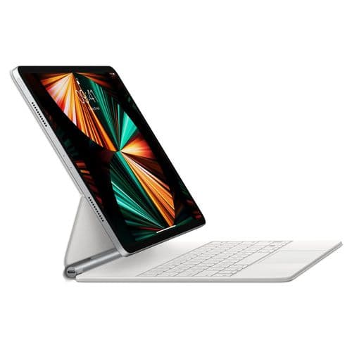 Magic Keyboard iPad Pro 12.9"