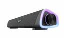 Parlante Barra De Sonido Trust Axon Rgb Led Gxt620 thumbnail
