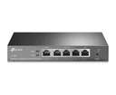 TP-Link SafeStream TL-R605 V1 thumbnail