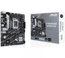 Mother ASUS PRIME B760M-K D4 12/13/14th Gen LGA1700 DDR4 thumbnail