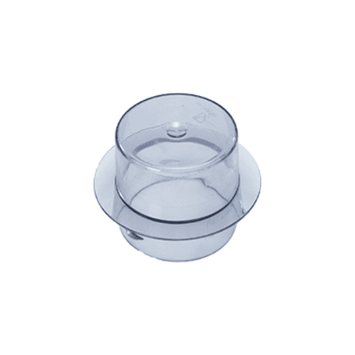 Essen Cubilete Robot Rein