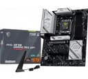 Mother MSI MAG X870E GAMING MAX WIFI  thumbnail