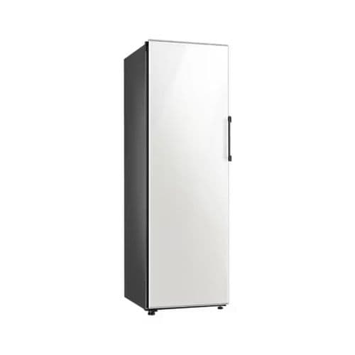 Heladera One Door Samsung 315lts Bespoke