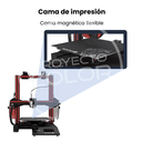 Hellbot Magna 2 230 thumbnail