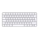 Magic Keyboard Con Touch Id thumbnail