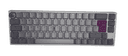 Teclado Mecanico Ducky One 3 Daybreak Dkon2167st-respdmiwhhc1 thumbnail