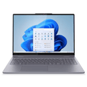 Notebook 5 2-in-1 16ial10 16" Core Ultra 7 255u 32gb 1tb Ssd thumbnail