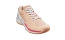 Zapatilla de Wilson RUSH PRO ACE CLAY woman thumbnail