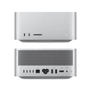 Apple Mac Studio M4 Max 14-core 32-core thumbnail