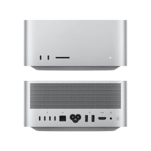 Apple Mac Studio M4 Max 14-core 32-core