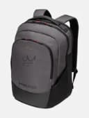 Mochila HEAD Coello PRO X BACKPACK 25L thumbnail