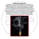 Creality K1 Max thumbnail