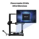 Creality CR-10 Smart thumbnail