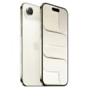 Apple Iphone Air 512gb thumbnail