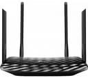 Router TP-Link Archer C6 AC1200 Dual Band 4 Antenas thumbnail