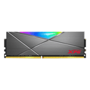 Memoria Ram Xpg Spectrix D50 3200Mhz DDR4 thumbnail